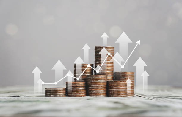 Investissement en Floride