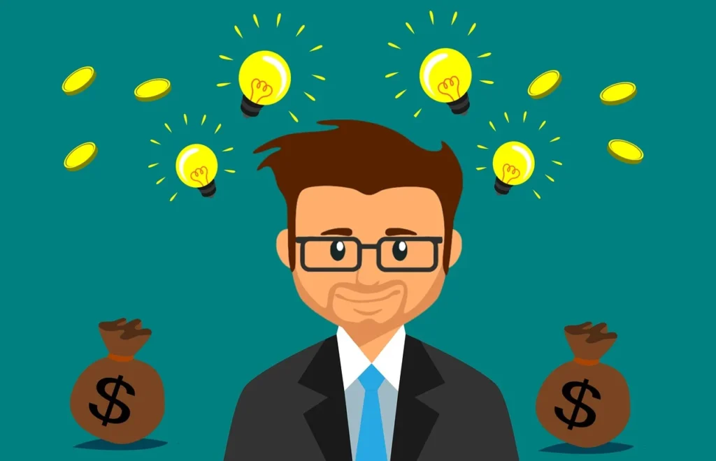 Pourquoi créer une LLC en Floride en tant qu’étranger ?