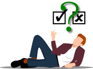 Avantages et inconvénients d'une LLC en Floride
