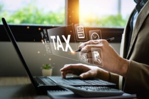 Fiscalité LLC en Floride