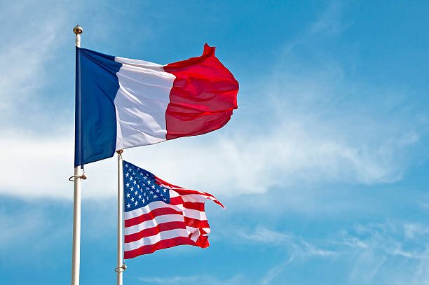 Convention France-États-Unis fiscalité LLC