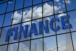 Ouvrir un compte bancaire US pour une LLC