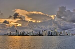Créer une LLC en Floride : pourquoi est-ce la meilleure option ?