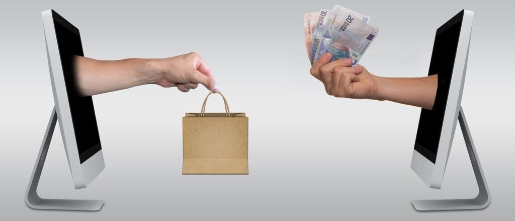 Créer une LLC pour un commerce en ligne en Floride