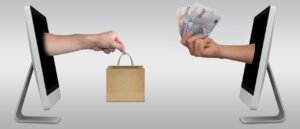Créer une LLC pour un commerce en ligne en Floride