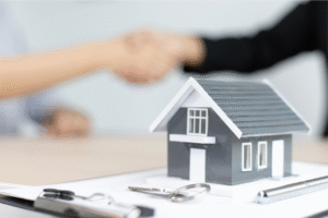 Créer une LLC immobilière en Floride : guide complet
