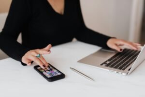LLC pour entrepreneurs du digital