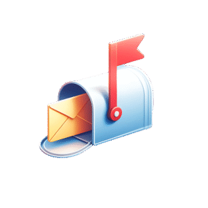 Adresse professionnelle Floride ou Wyoming pour une LLC