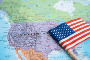 LLC aux USA Floride ou Wyoming ?