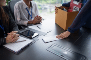 changer adresse ou gérant LLC Floride ou Wyoming