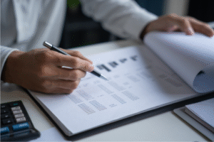 Coût LLC Floride Wyoming