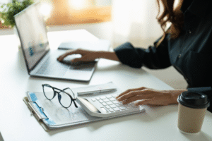 Auto-entrepreneur en France ou LLC en Floride