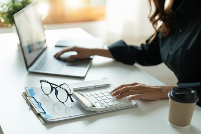 Auto-entrepreneur en France ou LLC en Floride